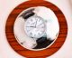 Replica Longines Silver Dial Stainless Steel Case Watch 42mm (2)_th.jpg